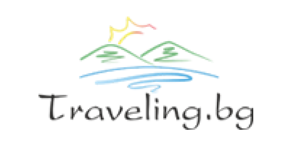 БИЛЕТИ ОНЛАЙН